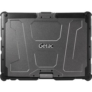 Getac V110 V110 G7 29,5 cm (11,6 Zoll) Touchscreen Robust Umrüstbar 2 in 1 Notebook - Full HD - Intel Core i5 12. Gen. i5-