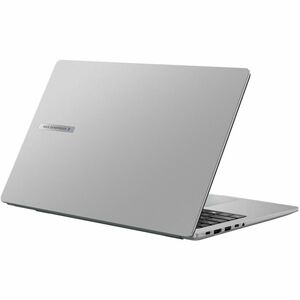 Asus ExpertBook P1 P1503 P1503CVA-H716512-CA 15.6" Notebook - Full HD - Intel Core i7 13th Gen i7-13620H - 16 GB - 512 GB 