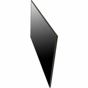 LG 75" UHD Ultra Slim Signage with webOS 6.0 and Advanced Security - 75" - Advanced Super Dimension Switch ( ADS ) - 24 Ho