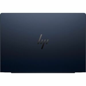 HP EliteBook Ultra G1i 35.6 cm (14") 笔记本电脑 - 120 Hz - Intel Core Ultra 5 228V - 32 GB - 1 TB SSD - Intel 芯片 - 2880 x 1800 