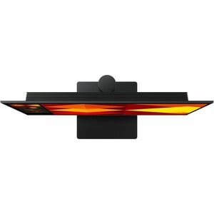 Samsung Essential S4 S24D402GAN 24" Class Full HD LCD Monitor - 16:9 - Black - 24" Viewable - In-plane Switching (IPS) Tec