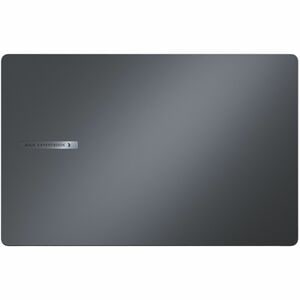 ASUS ExpertBook B1 B1503CVA-S71412X. Type de produit: Ordinateur portable, Format: Clapet. Famille de processeur: Intel® C