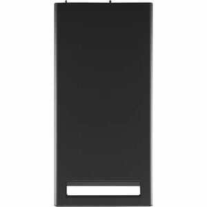 Lenovo ThinkStation P3 30H0009YMZ Workstation - 1 x Intel Core i5 14. Gen. i5-14600 - vPro-Technologie - 16 GB - 512 GB SS