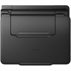 Canon PIXMA G3590 Wired & Wireless MegaTank Inkjet Multifunction Printer - Colour - Black - Copier/Printer/Scanner - 4800 