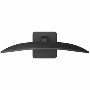 LG 24U421A-B 24" Class Full HD Curved Screen LCD Monitor - 16:9 - Black - 23.8" Viewable - Vertical Alignment (VA) - 1920 