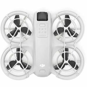 DJI Neo Aerial Drone - Wi-Fi - Indoor, Outdoor