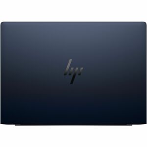 HP EliteBook X G1i 14" Notebook Next Gen AI PC - WUXGA - 1920 x 1200 - (Intel Core Ultra 7 256V Octa-core (8 Core) - 16 GB