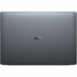 Dell Pro 14 Premium PA14250 14" Clamshell Copilot+ PC Notebook - Full HD Plus - Intel Core Ultra 5 236V - vPro Technology 