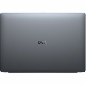 Dell Pro 14 Premium PA14250 14" Clamshell Copilot+ PC Notebook - Full HD Plus - Intel Core Ultra 5 238V - vPro Technology 