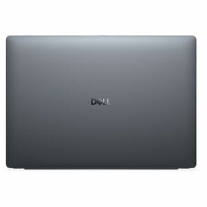 Dell Pro 14 Premium PA14250 14" Clamshell Copilot+ PC Notebook - Full HD Plus - Intel Core Ultra 7 266V - vPro Technology 