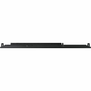 Samsung WA75F 1905 mm 4K UHD LCD Collaboration Display - Infrarot (IrDA) - Touchscreen - 16:9 Seitenverhältnis - 3840 x 21