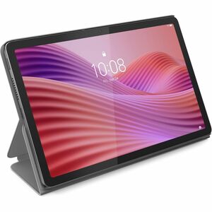 Borsa rigida per il trasporto Lenovo (Folio) Lenovo Tab Tablet - Grigio - 340 mm Larghezza