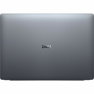 Dell Pro 13 Premium PA13250 - 13.3in FHD+ 1920x1200 - Ultra 5 236V vPro CoPilot+ - 16GB RAM Onboard - 512GB SSD - Backlit 