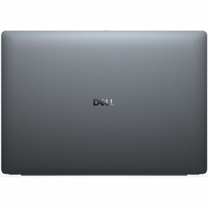 Dell Pro 14 Premium PA14250 - 14in FHD+ 1920x1200 - Ultra 5 236V vPro CoPilot+ - 16GB RAM Onboard - 512GB SSD - Backlit Ke