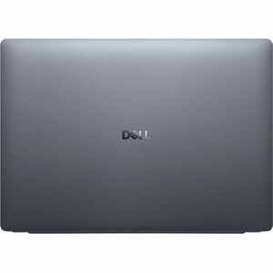 Dell Pro 13 Premium PA13250 - 13.3in FHD+ 1920x1200 - Ultra 5 238V vPro CoPilot+ - 32GB RAM Onboard - 512GB SSD - Backlit 