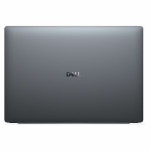 Dell Pro 14 Premium PA14250 - 14in FHD+ 2560x1600 - Ultra 5 238V vPro CoPilot+ - 32GB RAM Onboard - 512GB SSD - Backlit Ke