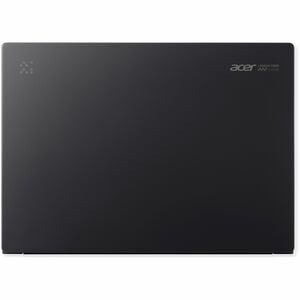 Acer TravelMate P6 14 AI P614-54 TMP614-54-56PB 14" Notebook - WQXGA+ - 120 Hz - Intel Core Ultra 5 226V - 16 GB - 1 TB SS