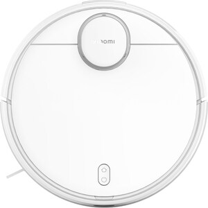 XIAOMI ROBOT VACUUM S10 EU LARGE HOME APPLIANCE + SUPPLIES