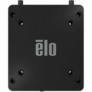 Appareil de signalisation numérique Elo Backpack 5 E620713 - Qualcomm Snapdragon - 8 Go - 1080p, 2160p - USB - HDMIRéseau 