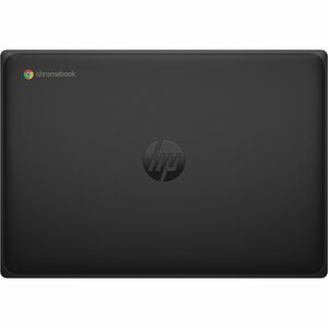 HP Fortis G1i 14" Touchscreen Chromebook - Full HD - Intel N-Series N150 - 8 GB - 64 GB Flash Memory - English Keyboard - 