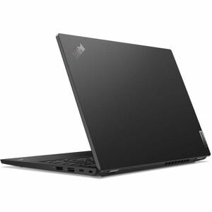Lenovo ThinkPad L13 Gen 5 21LB0017MB 33.8 cm (13.3") Notebook - WUXGA - Intel Core Ultra 5 125U - 16 GB - 512 GB SSD - Bel