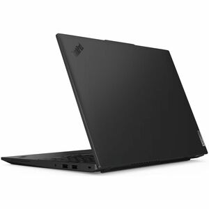 Lenovo ThinkPad L16 Gen 1 (Intel). Product type: Laptop, Form factor: Clamshell. Processor family: Intel Core Ultra 5, Pro