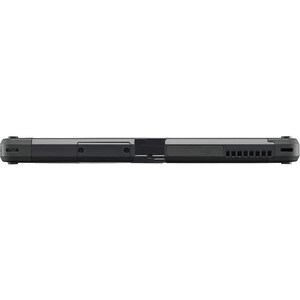 Panasonic Connect TOUGHBOOK CF-33 Robust Tablet - 30,5 cm (12 Zoll) QHD - vPro-Technologie - 16 GB Speicher - 512 GB SSD -