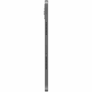 Lenovo Idea Tab Pro TB373FU Tablet - 32,3 cm (12,7 Zoll) 3K - MediaTek Dimensity 8300 (4 nm) Octa-Core - 12 GB - 256 GB - 