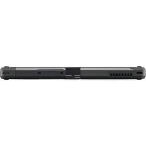 TOUGHBOOK 33 mk4 (Tastatur - Deutsch)