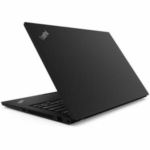 Lenovo ThinkPad T14 Gen 1 L7P2P72238 35.6 cm (14") Notebook - Full HD - Intel Core i5 10th Gen i5-10210U - 16 GB - 256 GB 