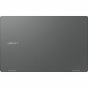 Samsung Galaxy Book5 360 NP754QHA-KA2ES 39.6 cm (15.6") Touchscreen Convertible Copilot+ PC 2 in 1 Notebook - Full HD - In