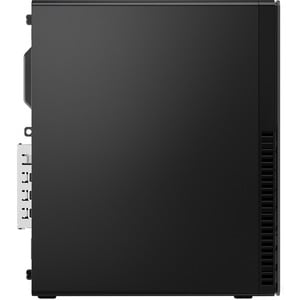 Desktop Computer Lenovo ThinkCentre M75s Gen 2 11R80059GE - AMD Ryzen 5 PRO - 16 GB - 512 GB SSD - Kleiner Formfaktor - Sc