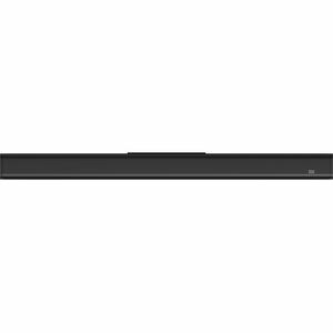 MI 2.0 Bluetooth Sound Bar Speaker - 30 W RMS - Black - Wall Mountable - 70 Hz to 20 kHz