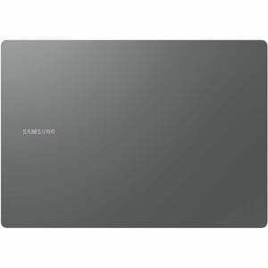 Samsung Galaxy Book5 Pro NP944XHA-KG2ES 35.6 cm (14") Touchscreen Copilot+ PC Notebook - 3K - 120 Hz - Intel Core Ultra 7 