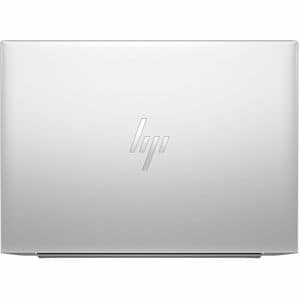 HP EliteBook 830 G11 33.8 cm (13.3") Notebook - WUXGA - Intel Core Ultra 7 155U - vPro Technology - 32 GB - 512 GB SSD - I