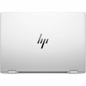 HP Elite x360 1040 G11 35.6 cm (14") Touchscreen Convertible 2 in 1 Notebook - WUXGA - Intel Core Ultra 7 155H - vPro Tech