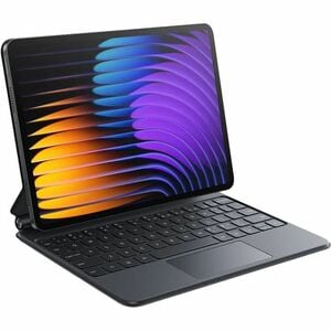 Xiaomi PAD 7 Tablet - 28.4 cm (11.2") 3.2K - Qualcomm SM7675-AB Snapdragon 7+ Gen 3 (4 nm) Octa-core - 8 GB - 128 GB Stora