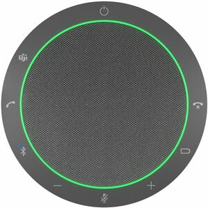 Speak2 55 - Wired/Wireless Bluetooth - Microsoft Teams - 4 Microphone(s) - 50 mm Speaker(s)
