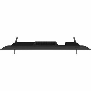 TCL S54 Serie Smart TV Full HD 32" 32S5400AF, HDR 10, Dolby Audio, Multisound, Android TV. Dimensioni diagonale schermo: 8