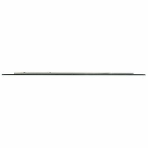 30 TRANSPARENT OLED TOUCH STAND ALONE THE FRAME