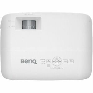 Proyector DLP Sobremesa, Montable en techo BenQ MW561 - 3D - 16:10 - Frontal - 1080p - 6000Hora(s) Normal Mode - 10000Hora