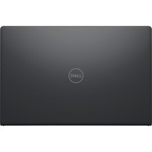 Portátil - Dell Inspiron 15 3000 3520 39.6cm (15.6") - Full HD - Intel Core i7 12a Gen i7-1255U - 8GB - 512GB SSD - Españo