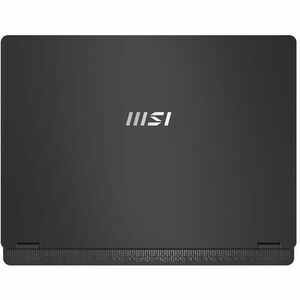 MSI Prestige 14 AI Studio C1U Prestige 14 AI Studio C1UDXG-030IN 35.56 cm (14") Notebook - Full HD Plus - Intel Core Ultra