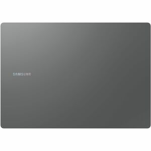 Samsung Galaxy Book5 Pro NP944XHA-KG1ES 35.6 cm (14") Touchscreen Copilot+ PC Notebook - 3K - 120 Hz - Intel Core Ultra 5 