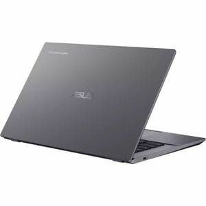Asus Chromebook Plus CB3 CB3402CVA-MW0217 35.6 cm (14") Touchscreen Clamshell Chromebook - Full HD - Intel Core i3 13th Ge