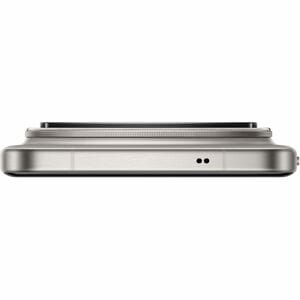 Vivo X200 Pro 512 GB Smartphone - 17 cm (6.7") LTPO AMOLED 2800 × 1260 - Octa-core (Cortex X925Single-core (1 Core) 3.63 G