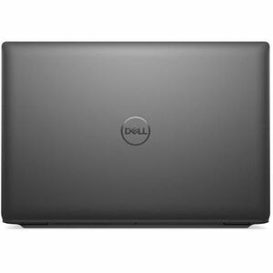 Ordinateur Portable - Dell Latitude 3000 3450 - Écran 35,6 cm (14") - Full HD - Intel Core Ultra 5 125U - 16 Go - 512 Go S