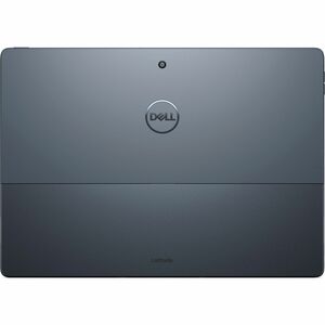 Dell Latitude 7000 7350 33 cm (13 Zoll) Touchscreen Abnehmbar 2 in 1 Notebook - 3K - Intel Core Ultra 7 164U - Intel Evo-P