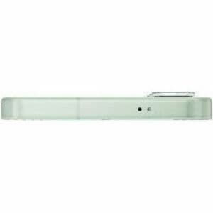 Samsung Galaxy S25 SM-S931U1 128 GB Smartphone - 6.2" Dynamic AMOLED 2X Full HD Plus 2340 x 1080 - Octa-core (OryonDual-co