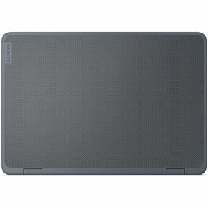 Lenovo 300w Yoga Gen 4 82VNS0SW00 11.6" Touchscreen Convertible 2 in 1 Notebook - HD - Intel N-Series N100 - 4 GB - 128 GB